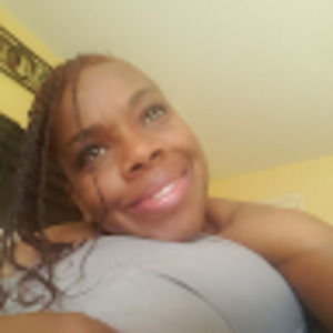 Meet your Posher, Antoinette